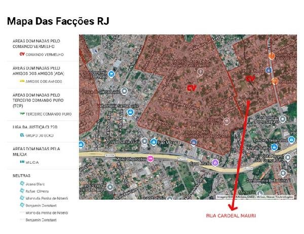 Casa, 0.00 de área total, 35.85 de área privativa, 67.15 de área do terreno. em São Gonçalo/RJ