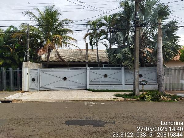 Imagem leilão