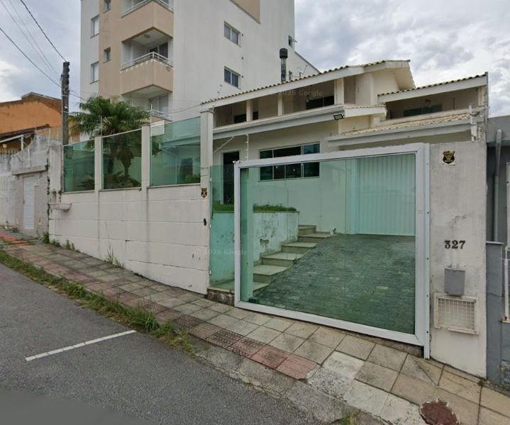 Imagem leilão