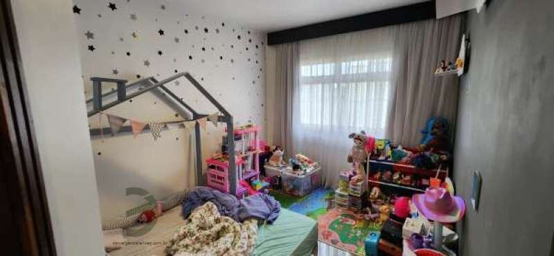 Apartamento em Curitiba/PR - foto 8