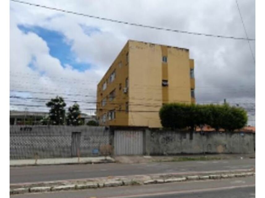 Imagem leilão