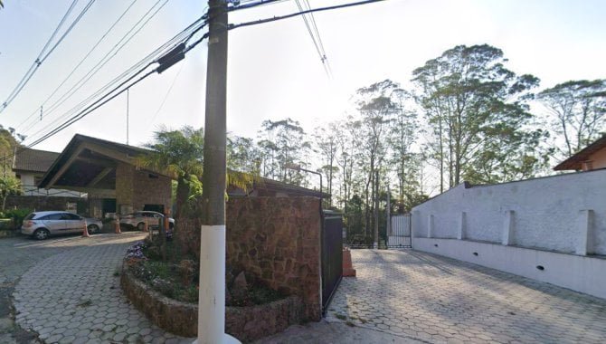 Direitos sobre Terreno 986 m² (Condomínio Parque Imperial) - Mairiporã - SP em Mairiporã/SP - foto 4