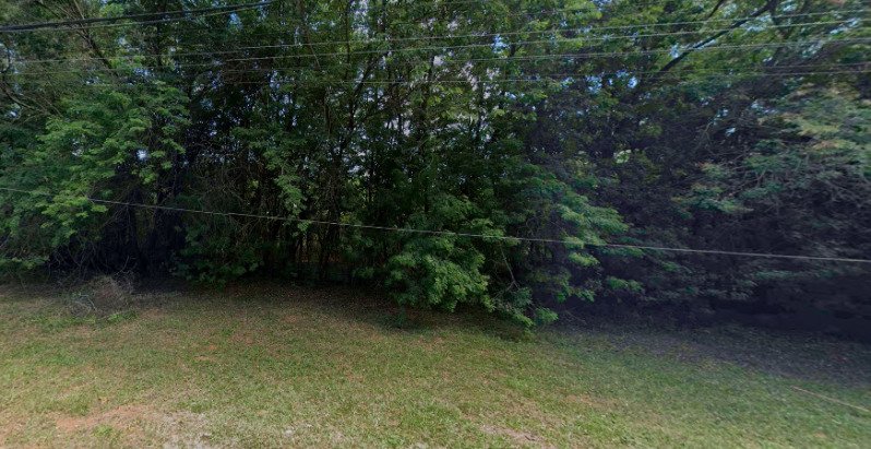 TERRENO COM ÁREA DE 6.935,00M² NO SETOR DE MANSÕES DO L.. em Brasília/DF