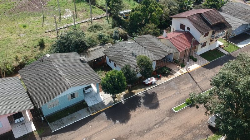 LOTE URBANO Nº 6, da Quadra nº 16, com a área de 340,00.. em Mariano Moro/RS - foto 6