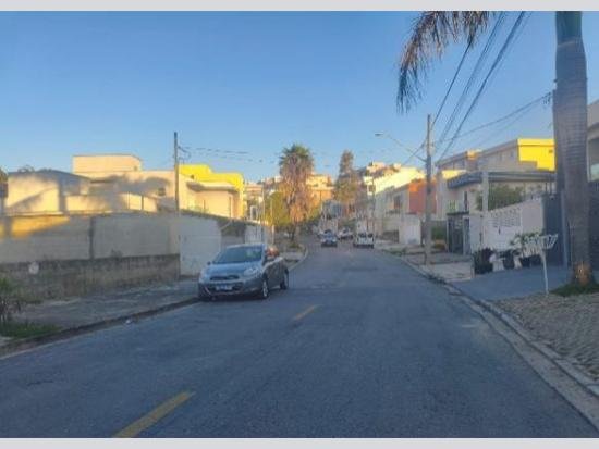 Casa - Cajamar - SP em Cajamar/SP - foto 3