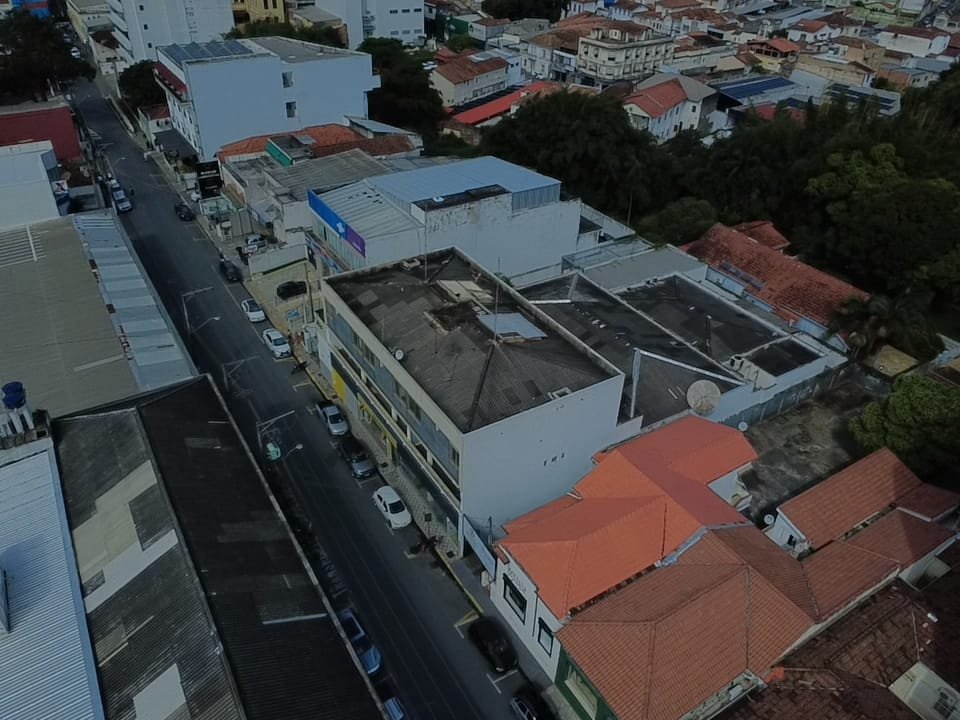 ID3421 e 3422 GUARATINGUETÁ (SP) - Rua Monsenhor Filippo, 193 - Centro - Guaratinguetá/SP em Guaratinguetá/SP - foto 15