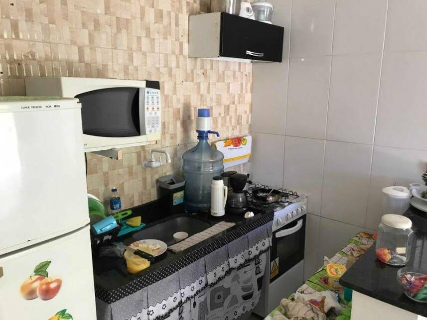 Imagem leilão