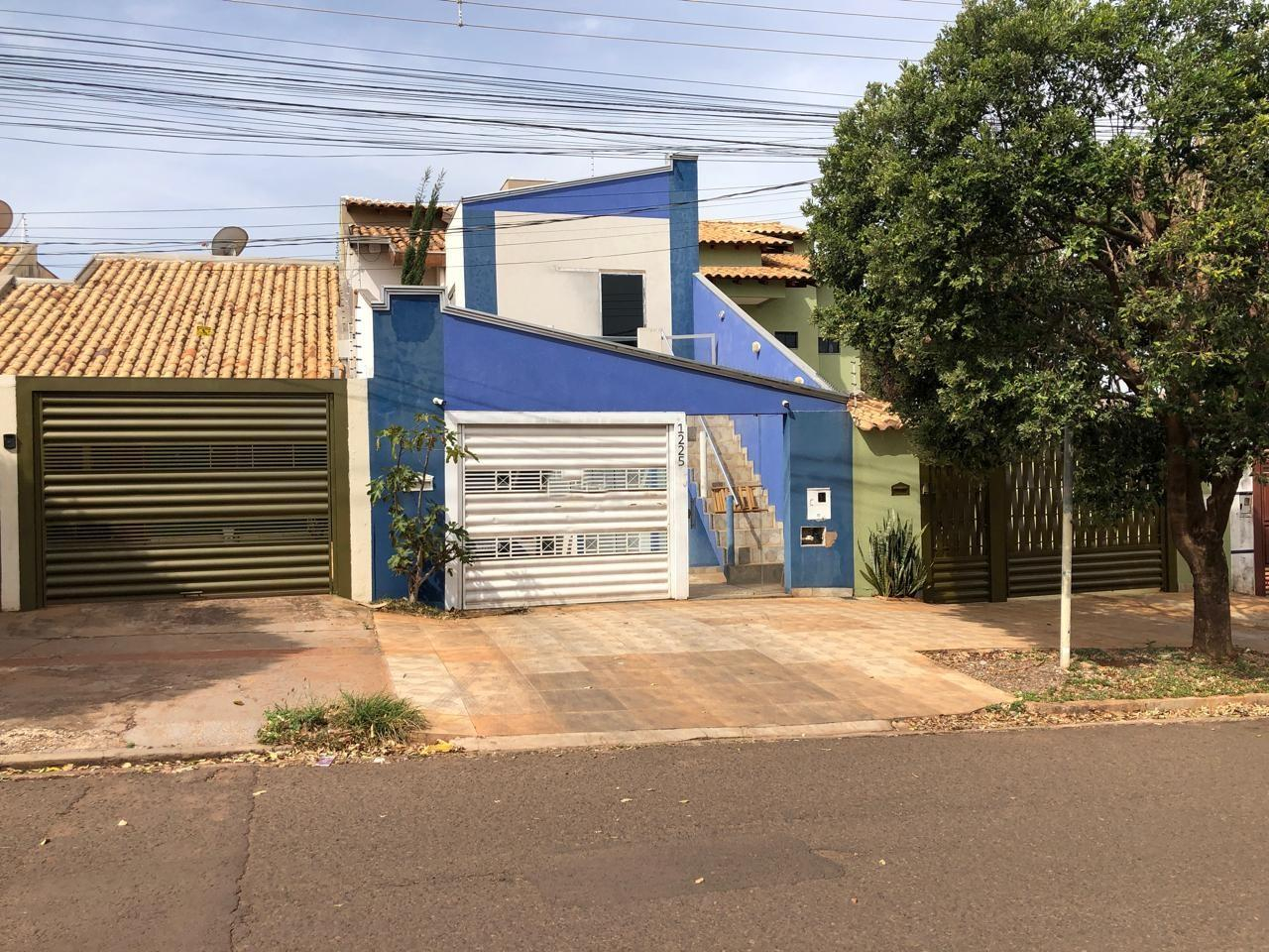 Imagem leilão