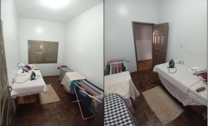 Terreno urbano com ou sem benfeitorias em Jataí/GO - foto 20