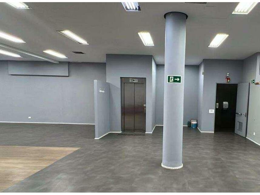 Imagem leilão