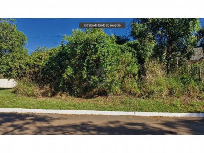 Lote 0001: DIREITO POSSESSÓRIOS SOBRE UM TERRENO COM 1.625 M² NO COND. RURAL SOLAR DA SERR em Brasília/DF