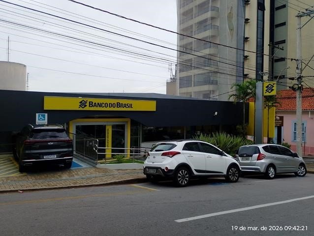 ID79357 ITATIBA (SP) - Rua Dr. Aguiar Pupo, 204 - Centro - Itatiba/SP em Itatiba/SP - foto 12