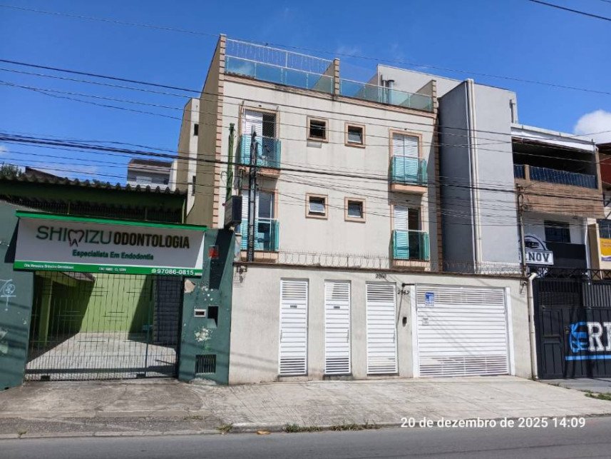 Imagem leilão