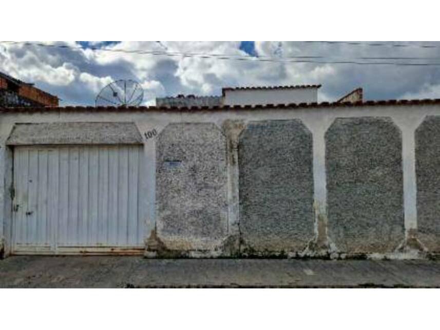 Imagem leilão