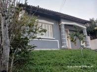 Direitos - Casa - 60m² - R. Caracas-B. Jardim Lindóia em Porto Alegre/RS - foto 4