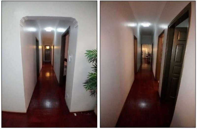 Terreno urbano com ou sem benfeitorias em Jataí/GO - foto 10