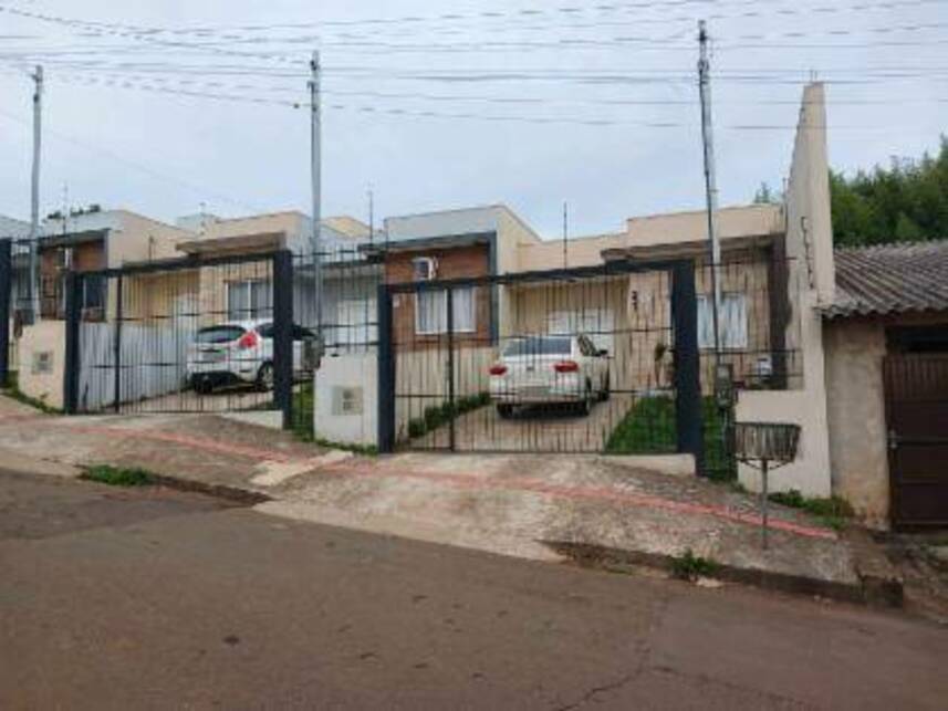 Imagem leilão