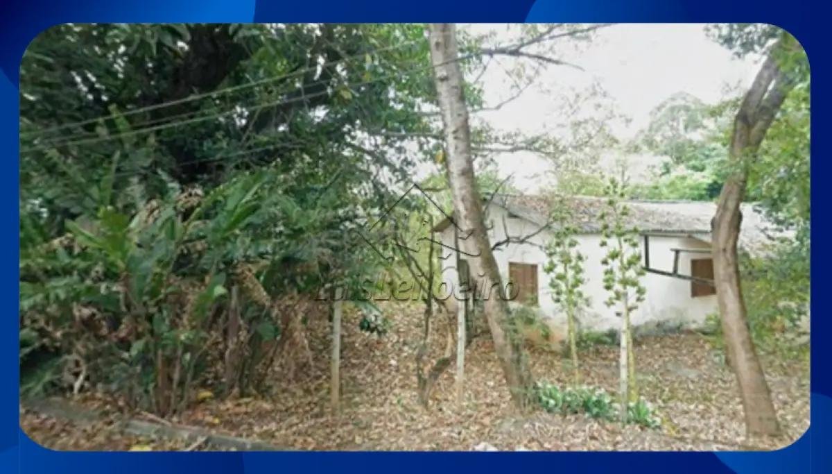 LOTE - Área 1, Loteamento Jardim Redenção, Rua Eulália de Jesus Américo, s/n, Sorocaba/SP, em Sorocaba/SP