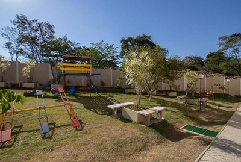 DIREITOS AQUISITIVOS - APARTAMENTO Und 04 - Bloco B da .. em Ribeirão Preto/SP - foto 22