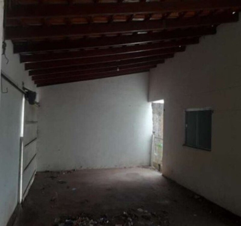 IMÓVEL RESIDENCIAL NO BAIRRO PACAEMBU EM UBERLÂNDIA/MG em Uberlândia/MG - foto 15