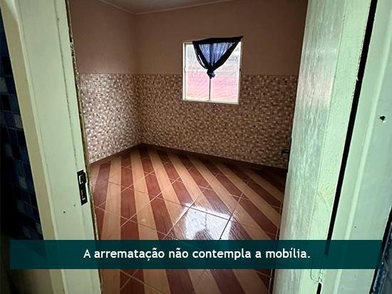Imagem leilão