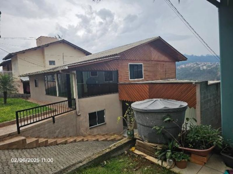 Imagem leilão