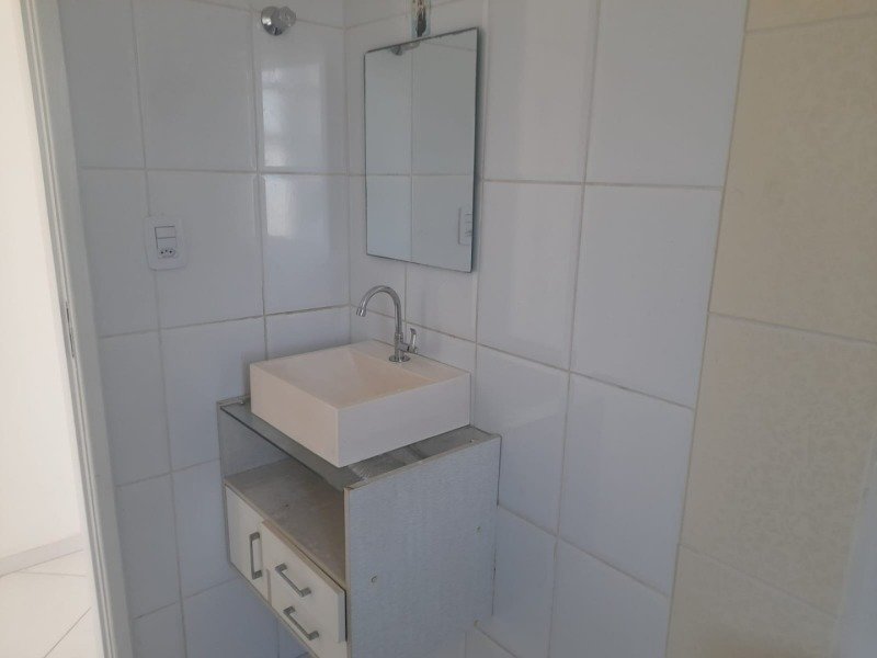 APARTAMENTO COM 3 QUARTOS NA AV. DOM JOÃO VI, BROTAS, SALVADOR/BA em Salvador/BA - foto 13