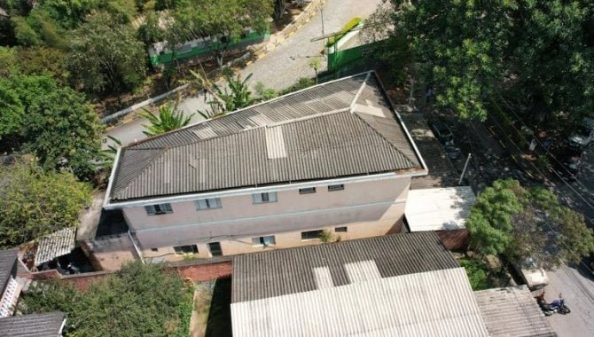 Casas em Terreno de 269 m² - Jardim São João - São Paulo - SP em São Paulo/SP - foto 11