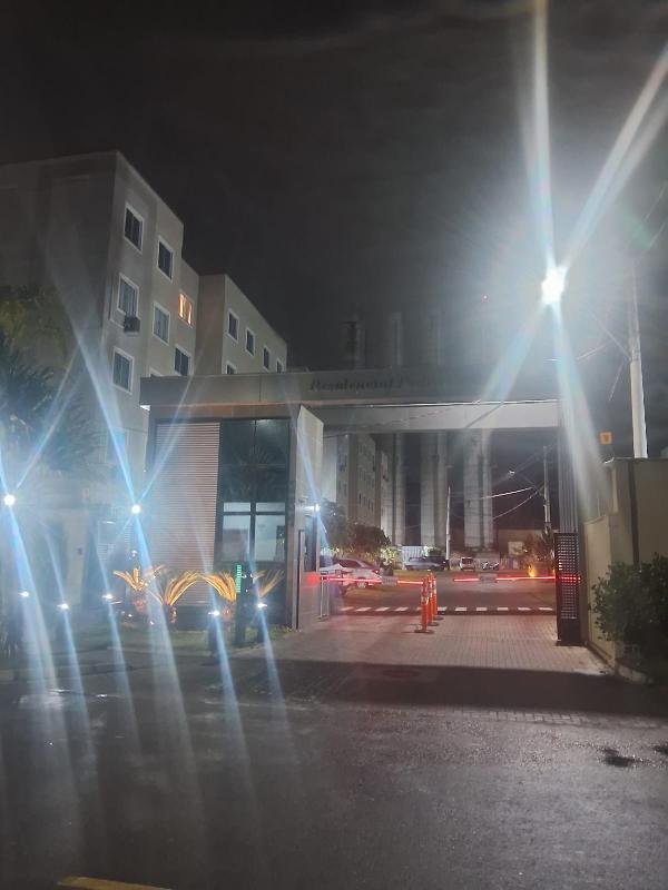 Apartamento, 41.00 de área total, 41.00 de área privativa, 0.00 de área do terreno,  2 qto em Rio de Janeiro/RJ
