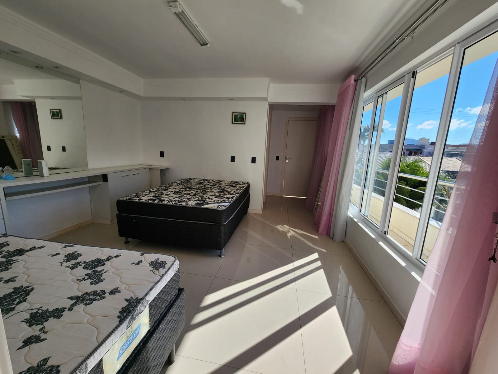 UM IMOVEL URBANO RESIDENCIAL AREA CONTRUIDA 400,38 m² NO BAIRRO VILA REAL BALNEÁRIO CAMBOR em Balneário Camboriú/SC - foto 42
