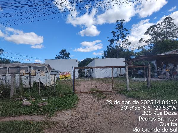 Imagem leilão