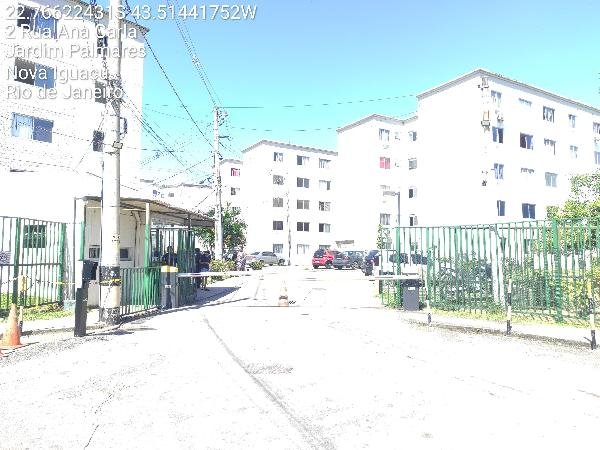 Imagem leilão