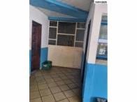 Edificação comercial - Feira de Santana/BA em Feira de Santana/BA - foto 3