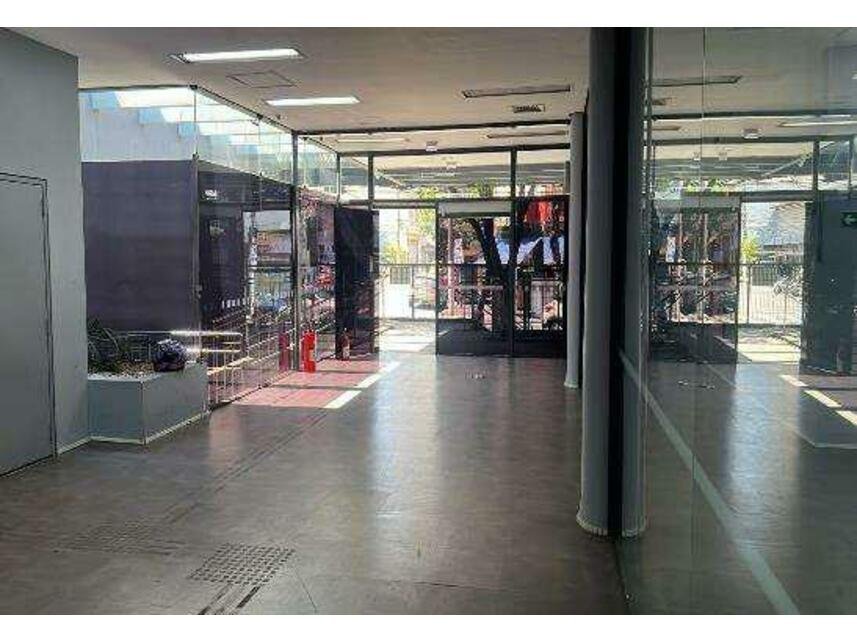 Imagem leilão