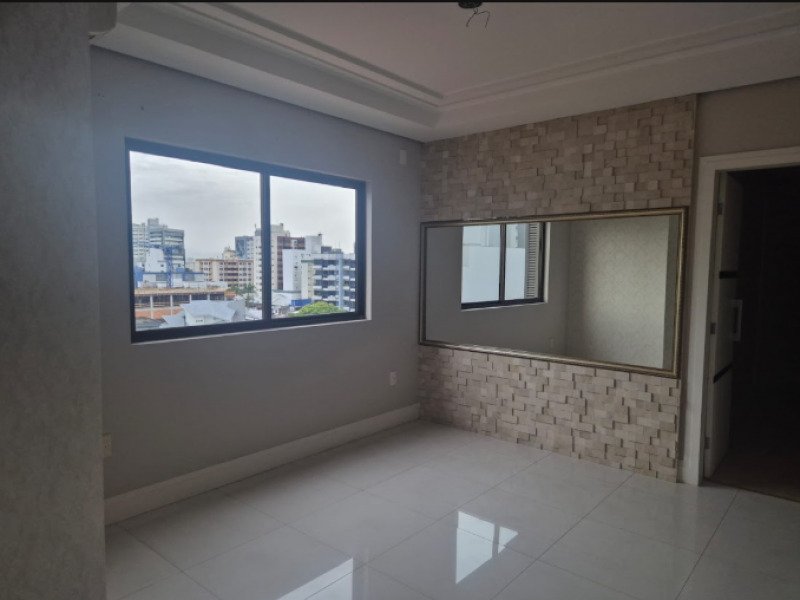 Apartamento, Residencial, Centro, 2 vaga(s) de garagem em Tubarão/SC - foto 7