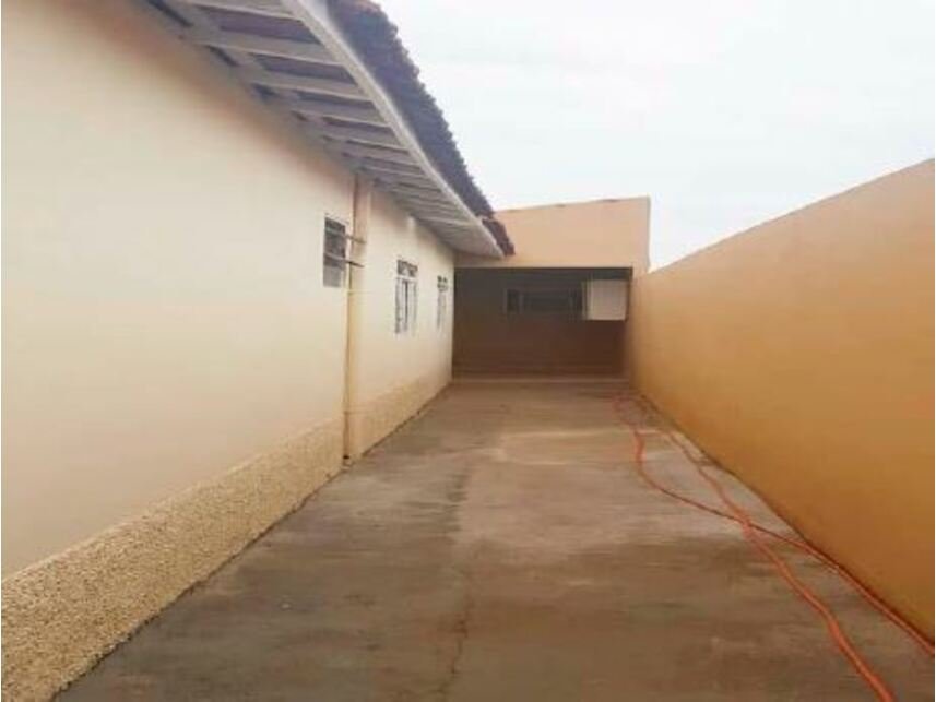Imagem leilão