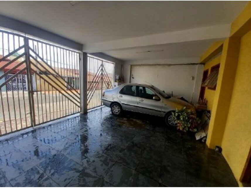 Imagem leilão