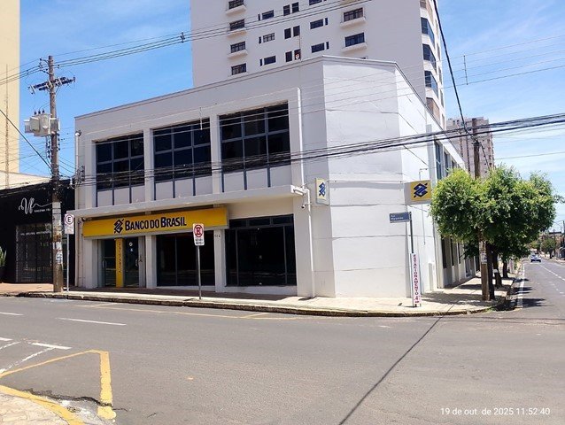 ID79488 CATANDUVA (SP) - Rua Maranhão, 694 - Centro - Catanduva/SP em Catanduva/SP - foto 5