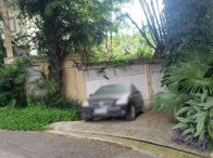 Imagem leilão
