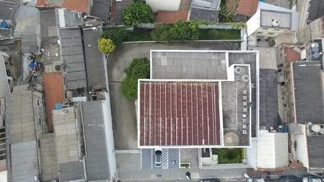 ID87635 SÃO PAULO (SP) - Agência Vila Alpina - Rua Costa Barros, 895 - Vila Alpina - São P em São Paulo/SP - foto 4