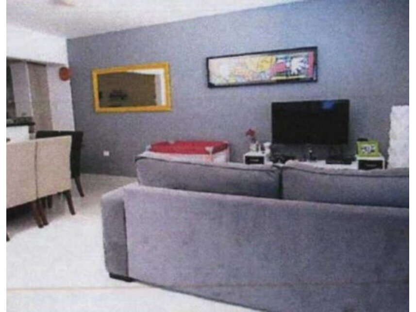 Imagem leilão