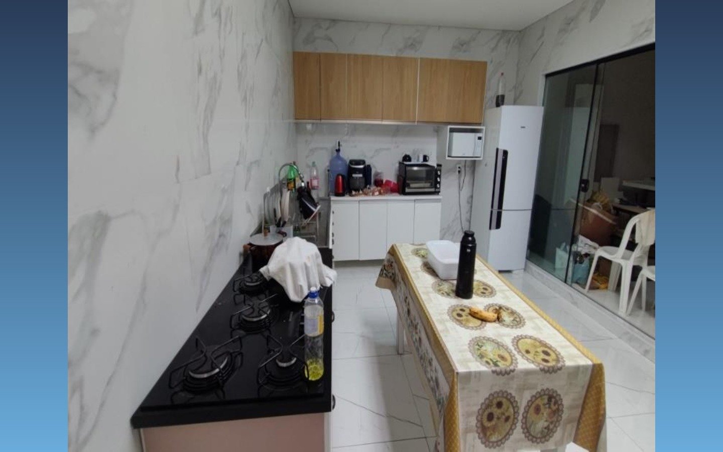 Casa 382m² - Itajaí/SC em Itajaí/SC - foto 5
