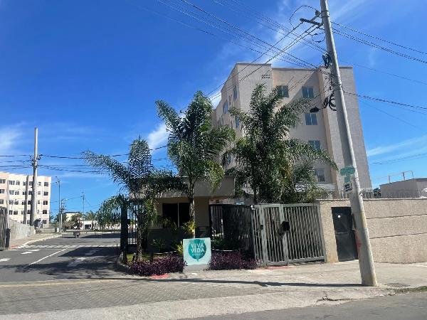 Apartamento, 68.31 de área total, 41.19 de área privativa, 0.00 de área do terreno,  2 qto em Rio de Janeiro/RJ