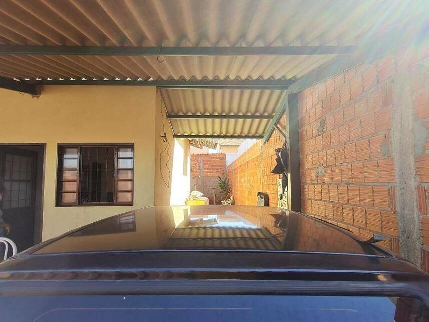 Imagem leilão
