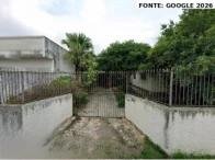 Casa c/ 134,92m² - Terreno c/ 360m² – Florianópolis/SC em Florianópolis/SC