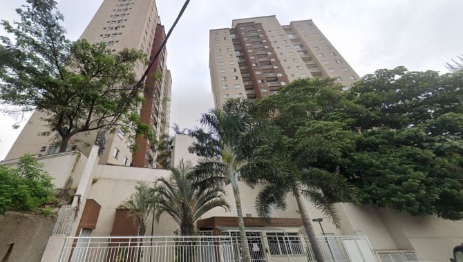 Imagem leilão
