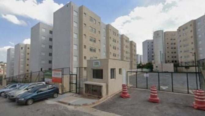Imagem leilão