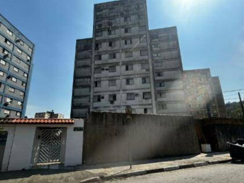Imagem leilão