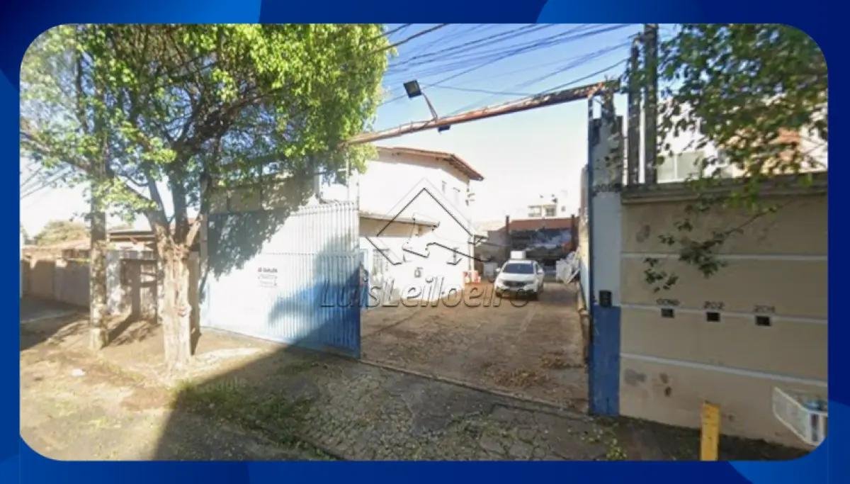 PRÉDIO COMERCIAL - Santa Mônica, Uberlândia/MG, Área de 300m² em Uberlândia/MG