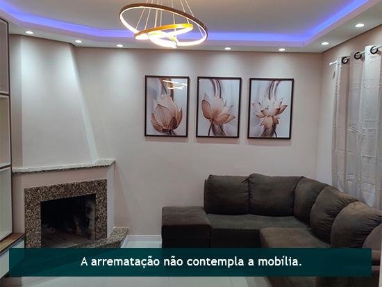 Imagem leilão